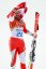 Hvězdná lekce s olympijským medailistou