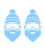 Dvě osoby
