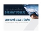 Celodenní lekce