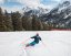 Podzimní rozlyžování - Termín: 2. 11 - 5. 11. 2025 , Pitztal