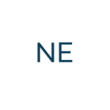 NE