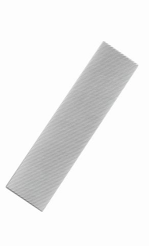 HOLMENKOL Závodní pilník L-Mini