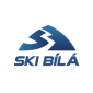Ski Bílá
