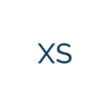 XS