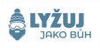 Novinky :: Lyžuj jako bůh