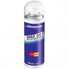 HOLMENKOL čistící sprej Wax AB
