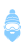 Jedna osoba