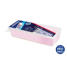 HOLMENKOL Syntec Worldcup Bar FF RED 150g