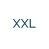 XXL