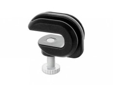 Šroubovací svěrka HOLMENKOL File Guide Clamp