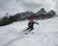 Podzimní rozlyžování - Termín: 2. 11 - 5. 11. 2025 , Pitztal