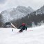 Podzimní rozlyžování - Termín: 2. 11 - 5. 11. 2025 , Pitztal