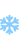 Zvládám sjet každý kopec- smýkaný oblouk.