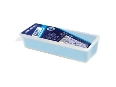 HOLMENKOL Syntec Worldcup FF Bar Blu 150g