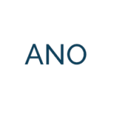 ANO