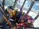 Family Camp! Tentokrát KRONPLATZ a famózní 3 dny lyžování s luxusním počasím