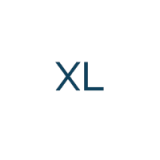 XL