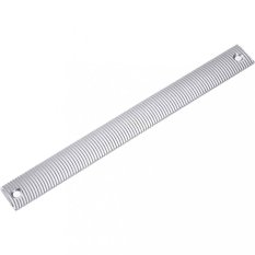 HOLMENKOL CrossFile Maxi - rašple