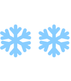 Učím se přechod do carvingu, rád/a bych se zdokonalil.