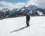 Podzimní rozlyžování - Termín: 2. 11 - 5. 11. 2025 , Pitztal